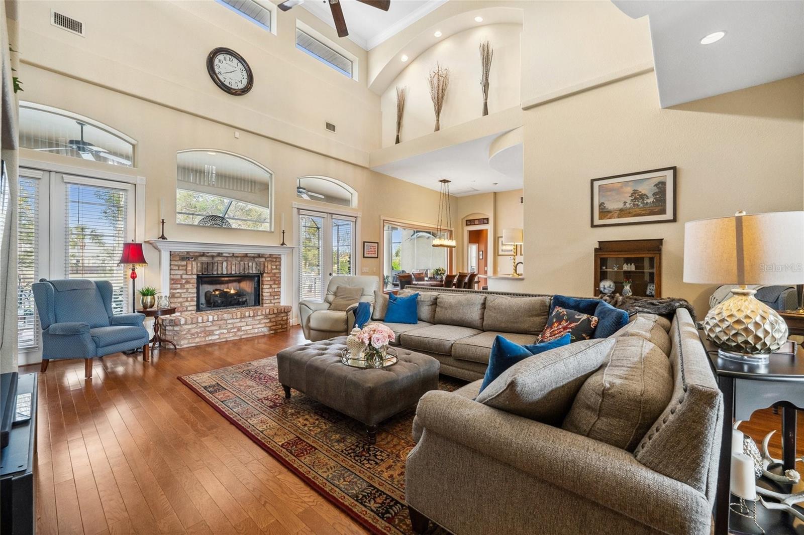 387 HALLCREST TER, PORT CHARLOTTE, FL, 33954