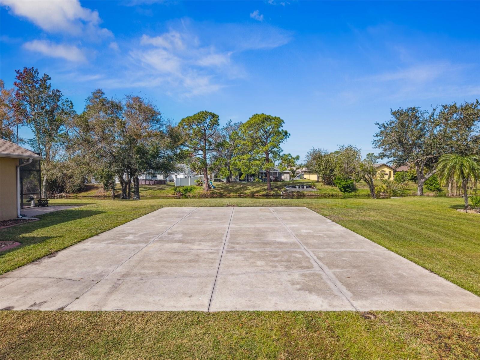 387 HALLCREST TER, PORT CHARLOTTE, FL, 33954