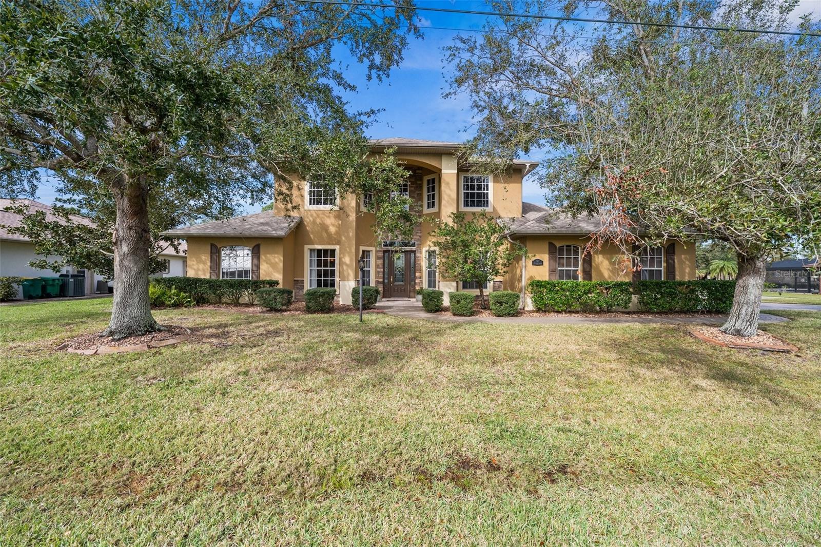387 HALLCREST TER, PORT CHARLOTTE, FL, 33954