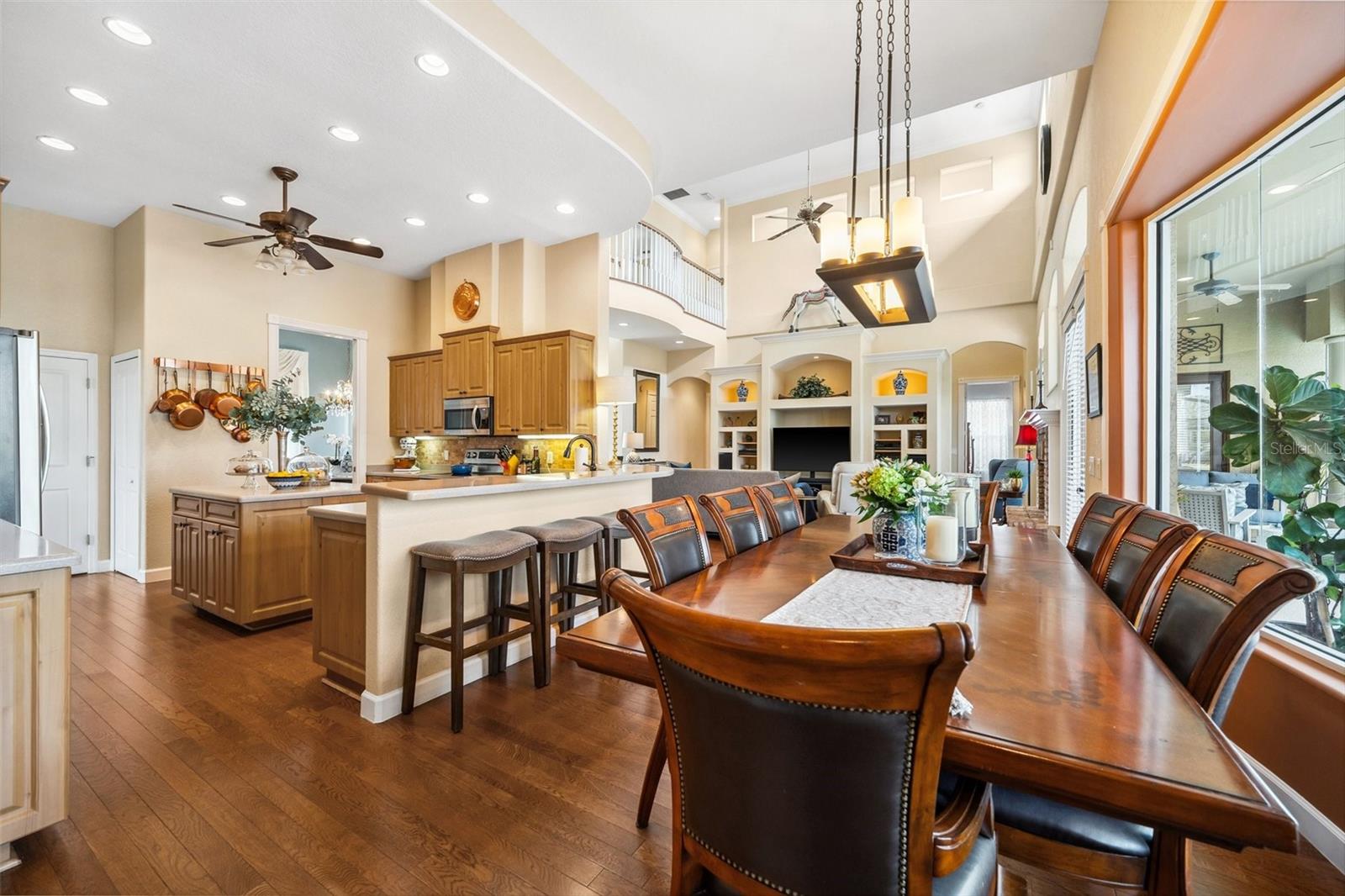 387 HALLCREST TER, PORT CHARLOTTE, FL, 33954