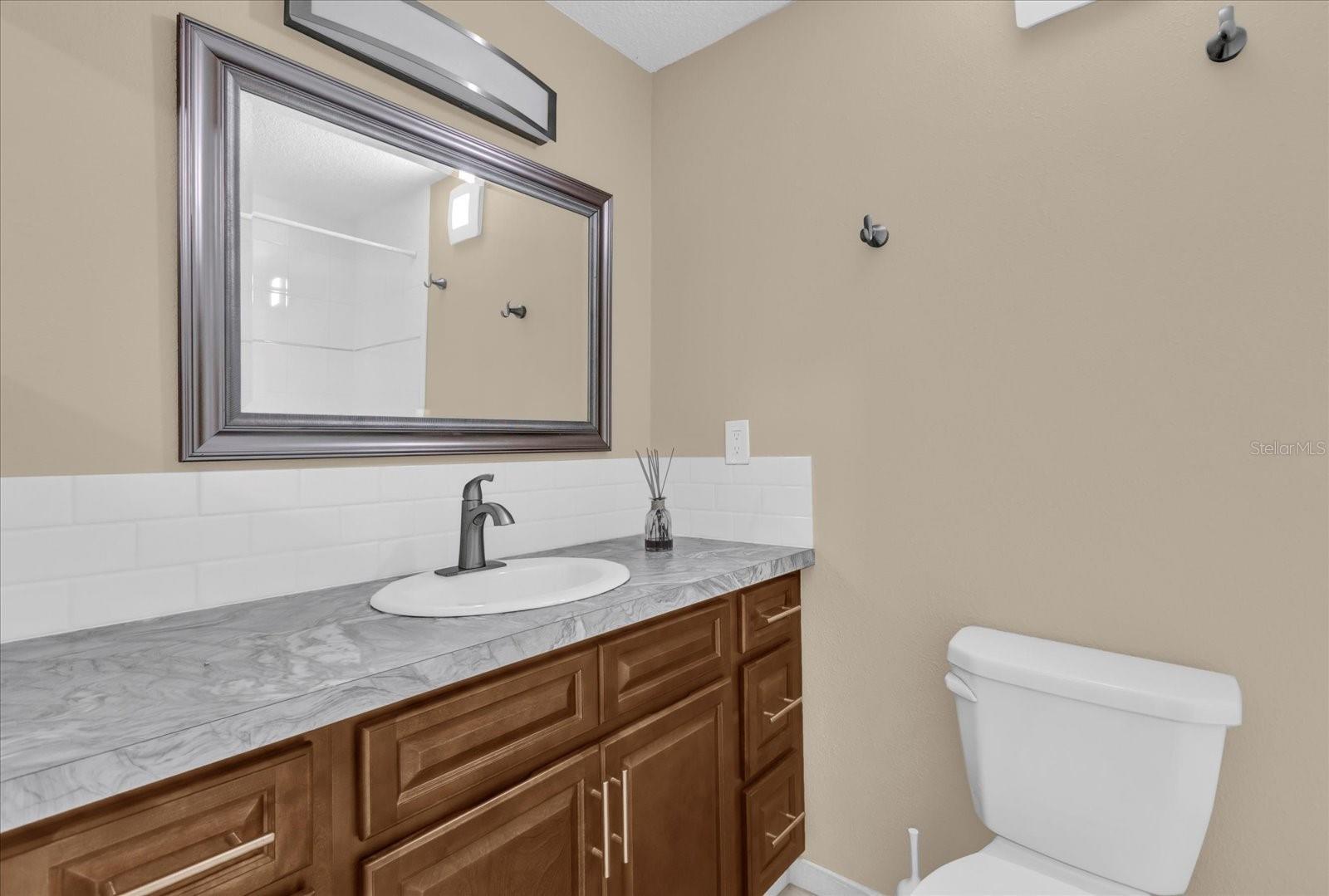 526 ORANGE DR #37, ALTAMONTE SPRINGS, FL, 32701