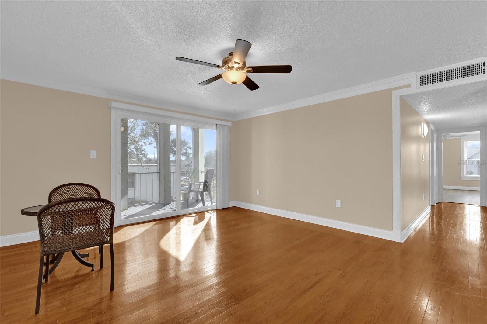 526 ORANGE DR #37, ALTAMONTE SPRINGS, FL, 32701