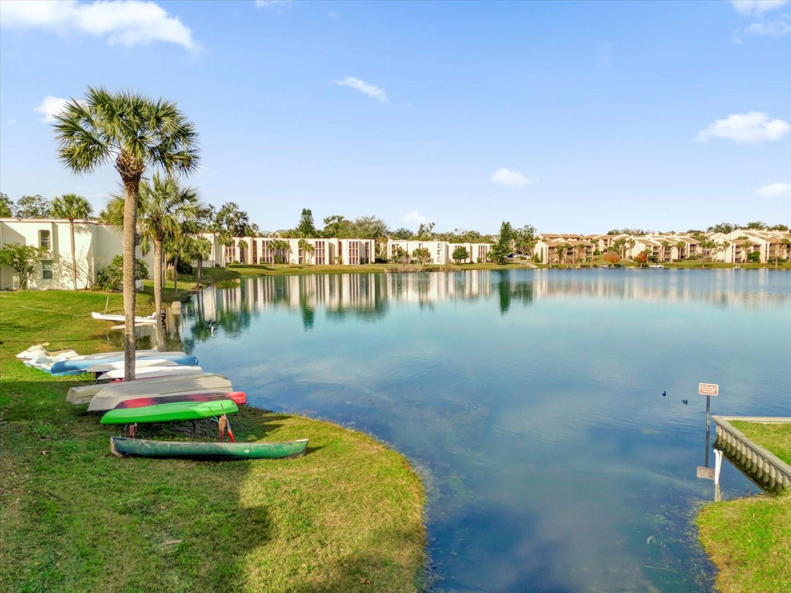 526 ORANGE DR #37, ALTAMONTE SPRINGS, FL, 32701