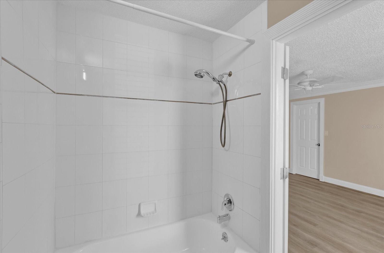 526 ORANGE DR #37, ALTAMONTE SPRINGS, FL, 32701