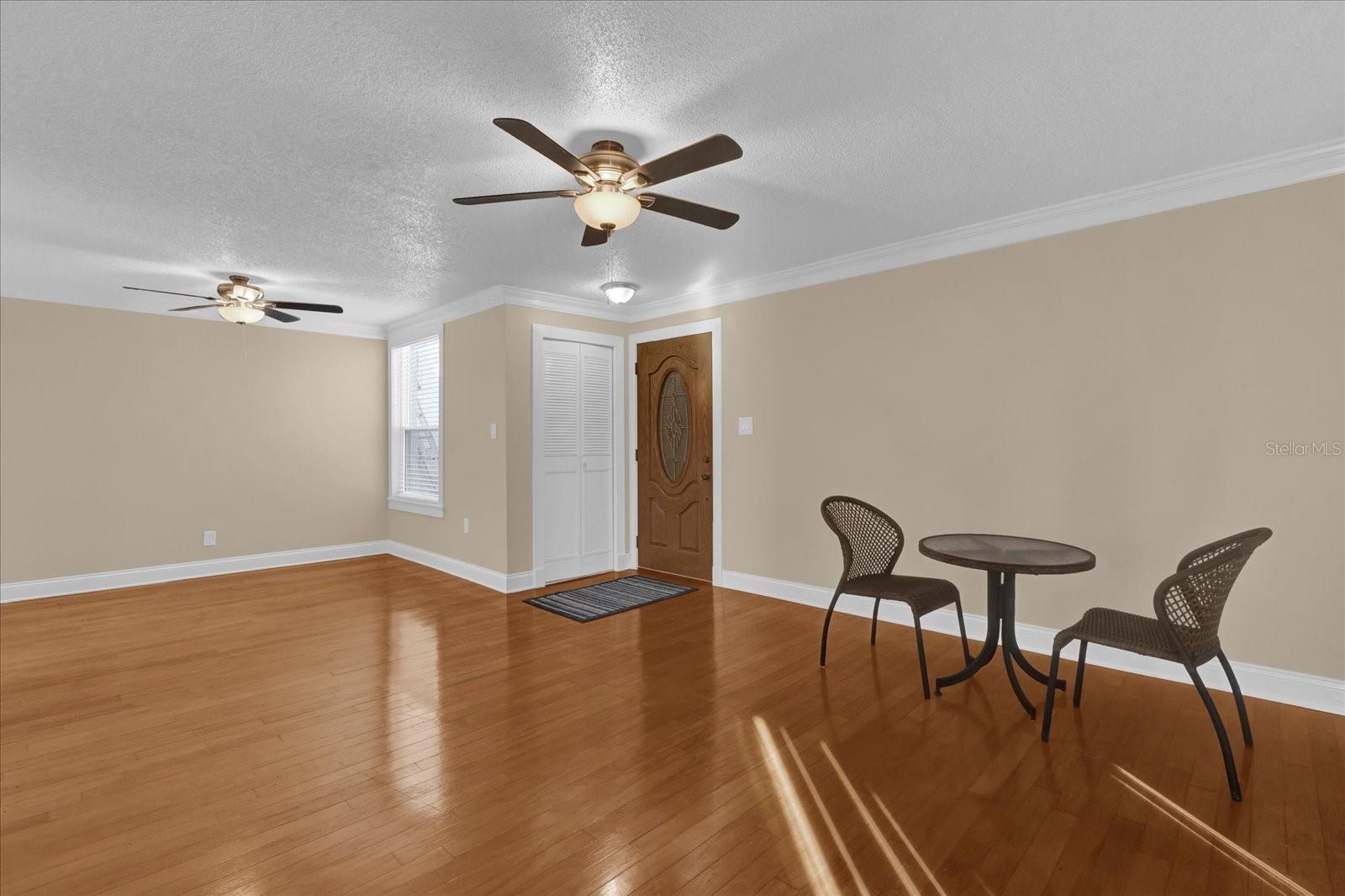 526 ORANGE DR #37, ALTAMONTE SPRINGS, FL, 32701