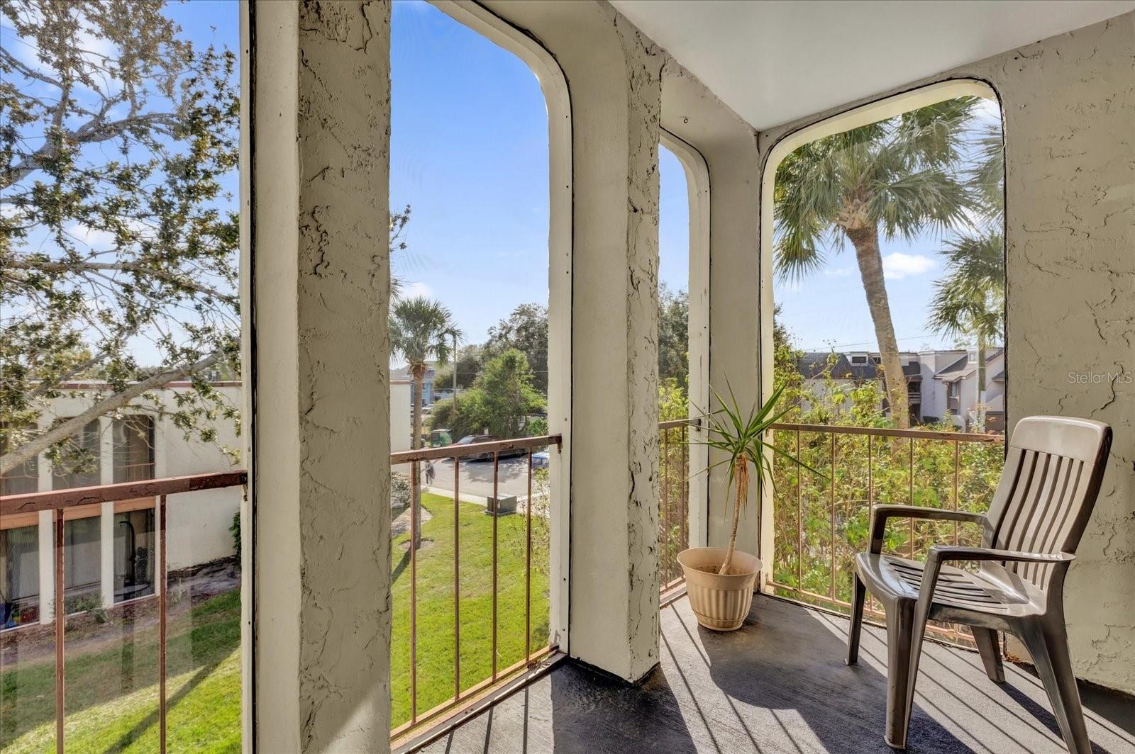 526 ORANGE DR #37, ALTAMONTE SPRINGS, FL, 32701