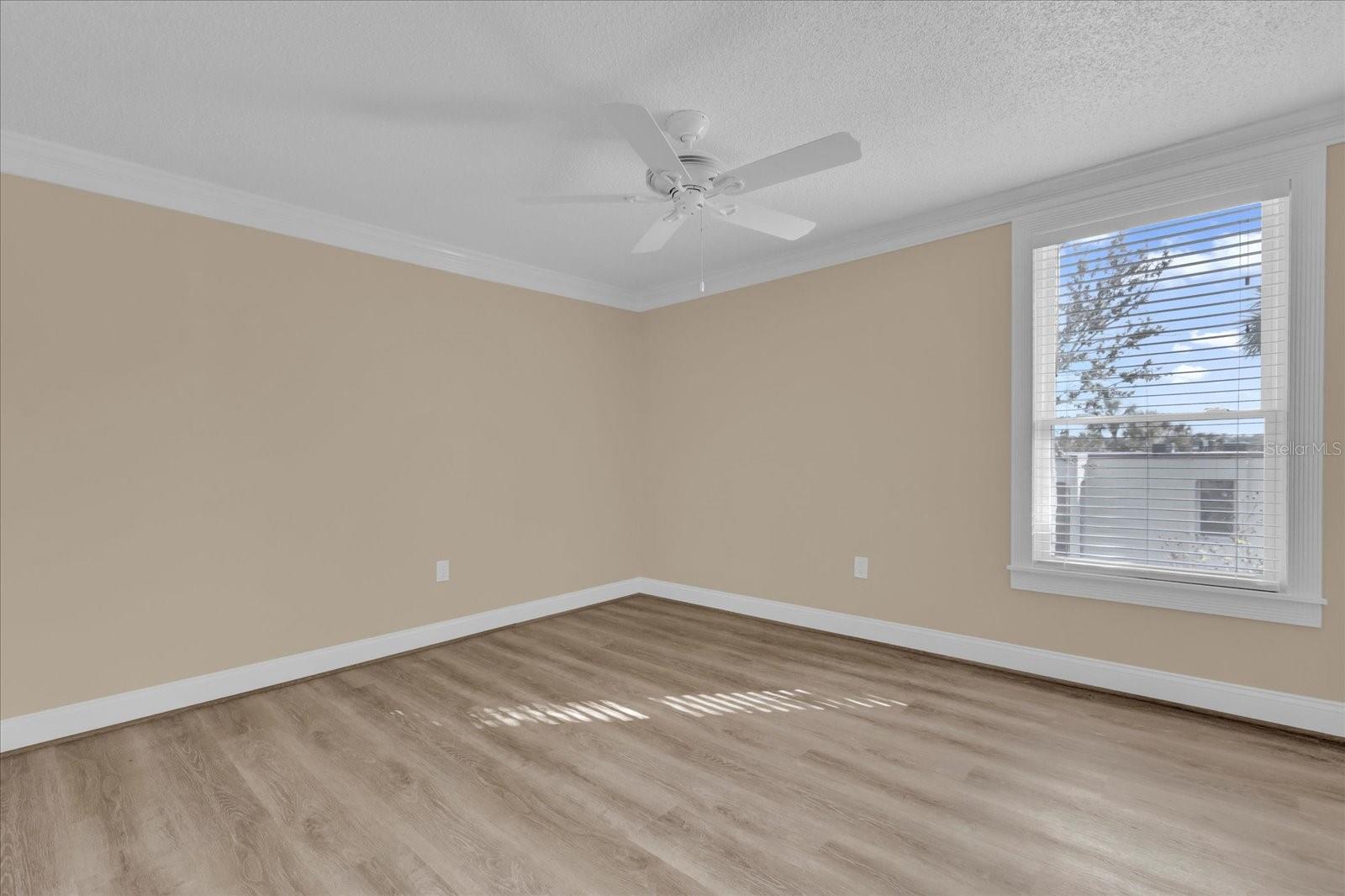 526 ORANGE DR #37, ALTAMONTE SPRINGS, FL, 32701