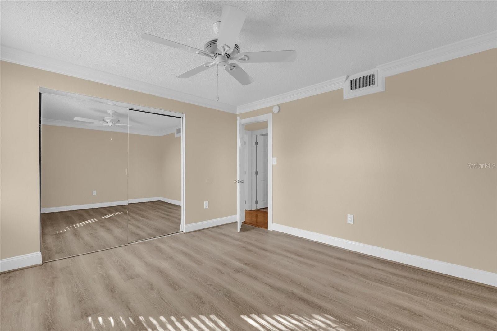 526 ORANGE DR #37, ALTAMONTE SPRINGS, FL, 32701