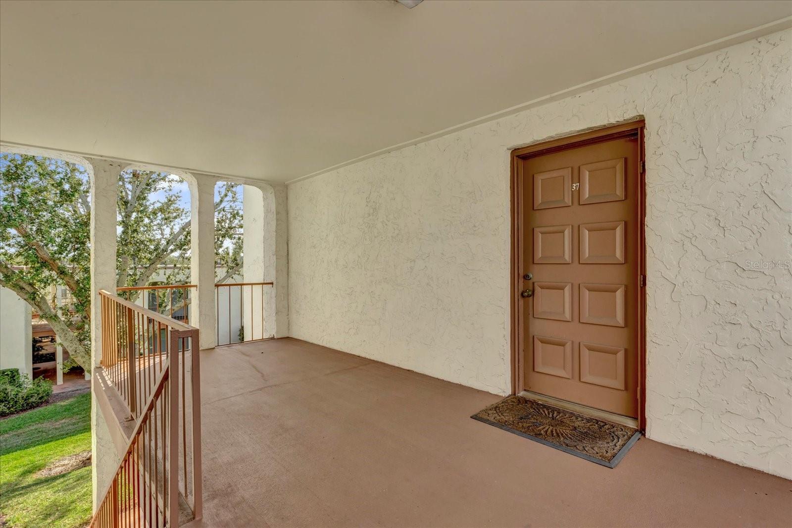 526 ORANGE DR #37, ALTAMONTE SPRINGS, FL, 32701