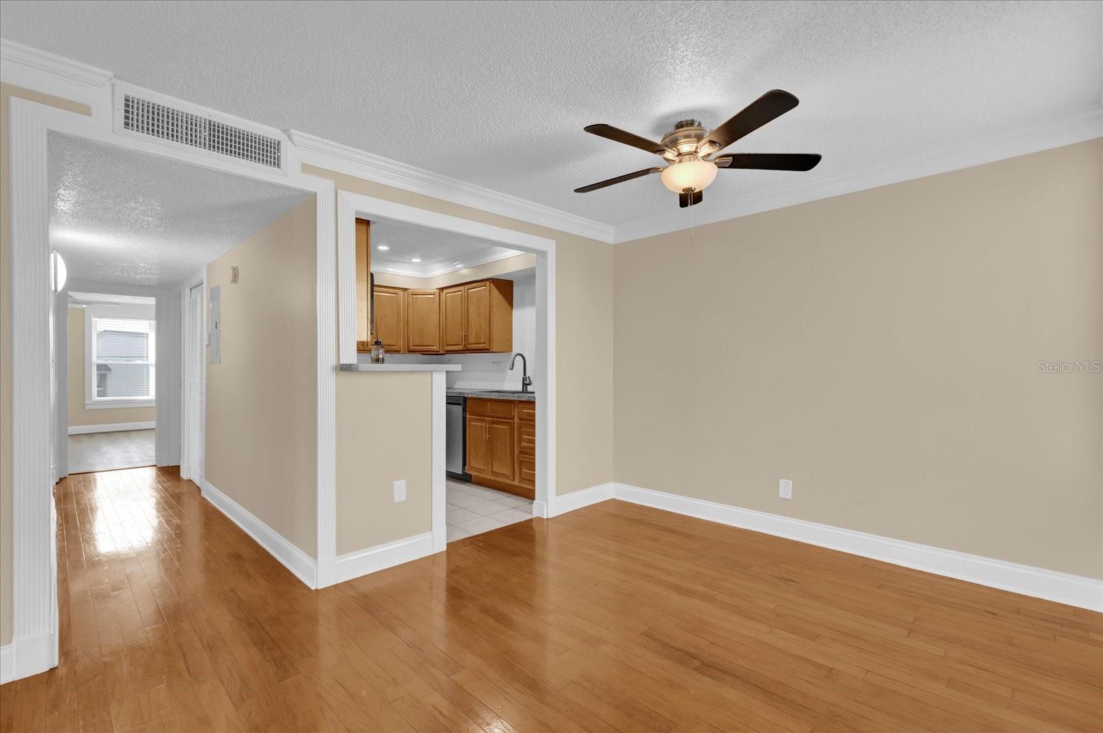 526 ORANGE DR #37, ALTAMONTE SPRINGS, FL, 32701