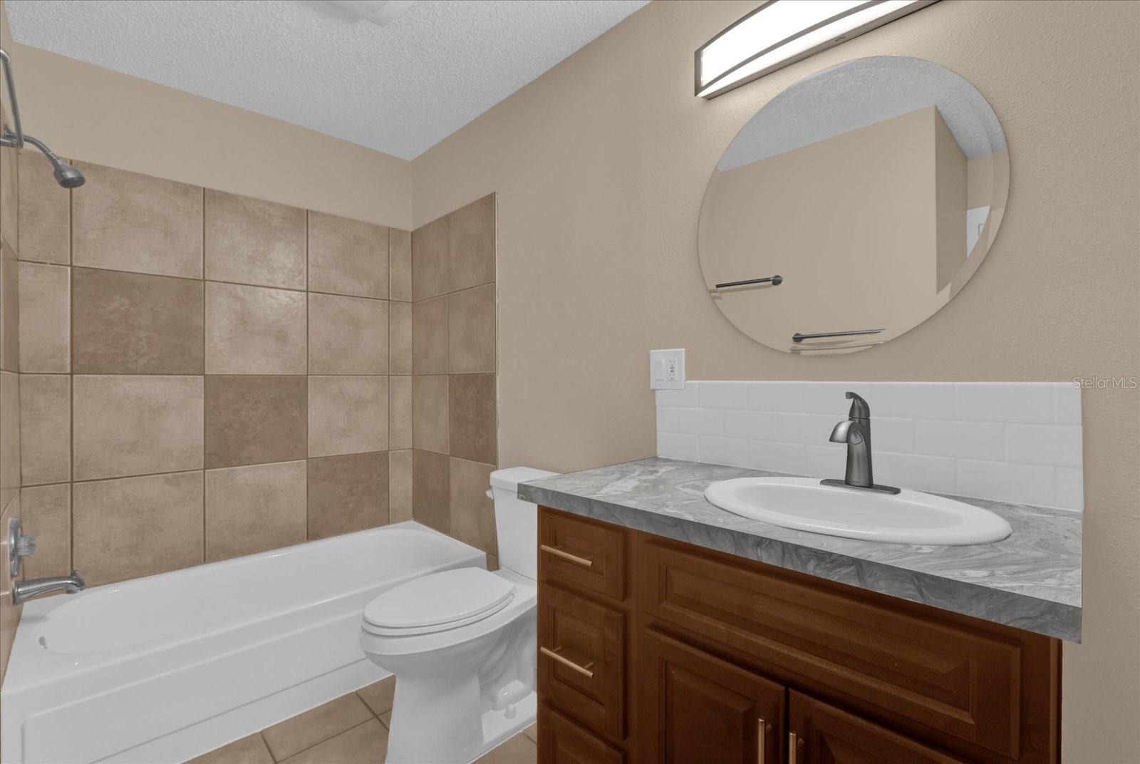 526 ORANGE DR #37, ALTAMONTE SPRINGS, FL, 32701