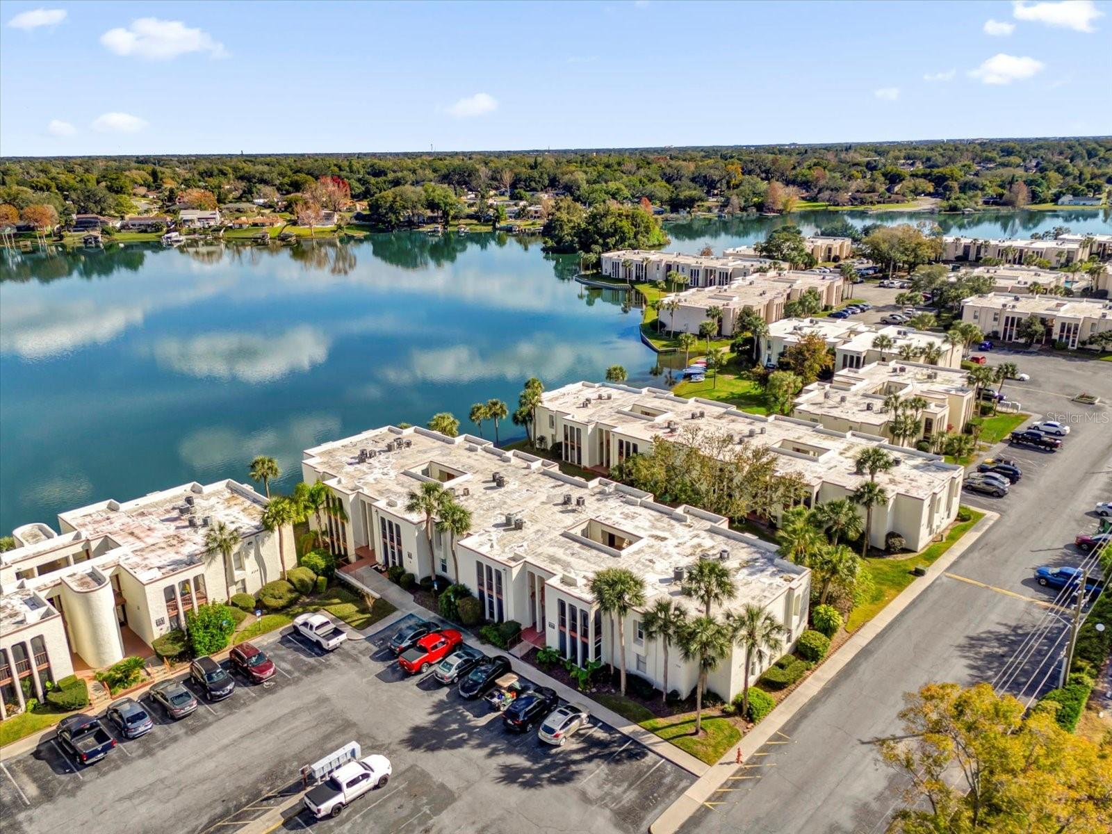 526 ORANGE DR #37, ALTAMONTE SPRINGS, FL, 32701