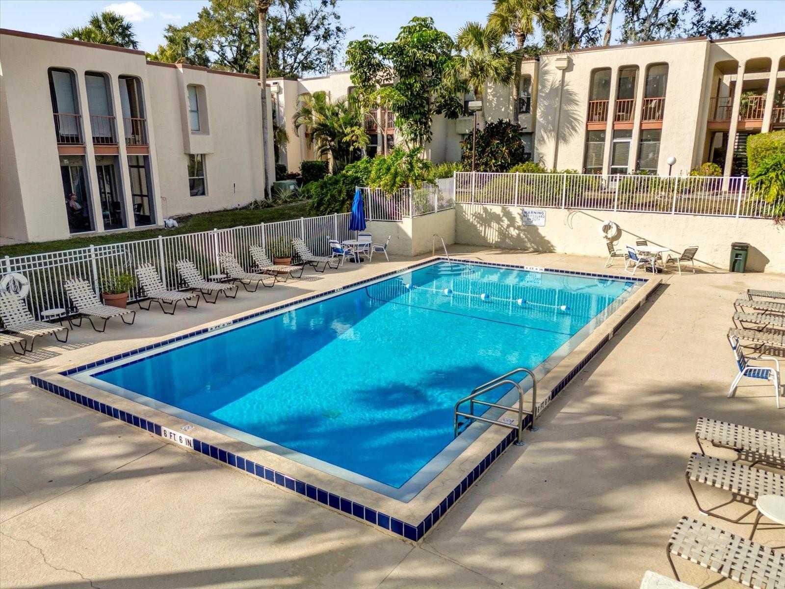 526 ORANGE DR #37, ALTAMONTE SPRINGS, FL, 32701