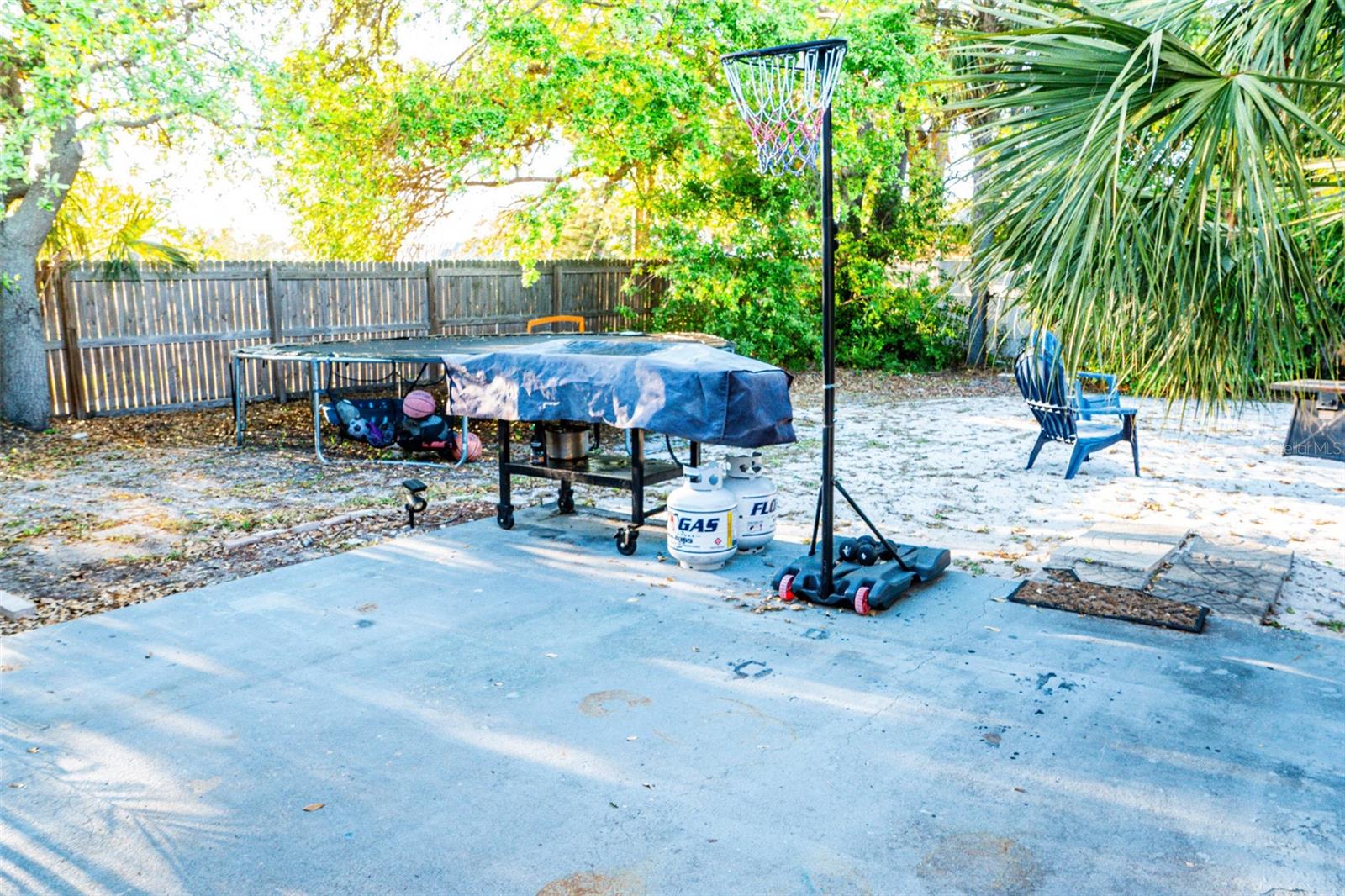 895 64TH AVE S, ST PETERSBURG, FL, 33705