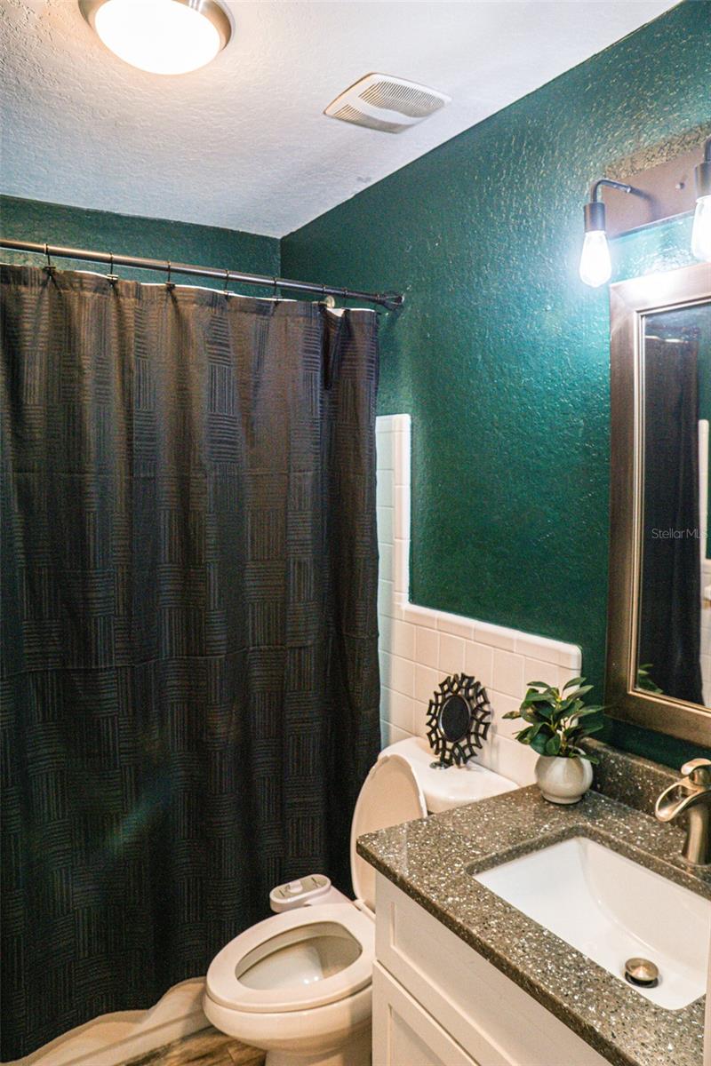 895 64TH AVE S, ST PETERSBURG, FL, 33705