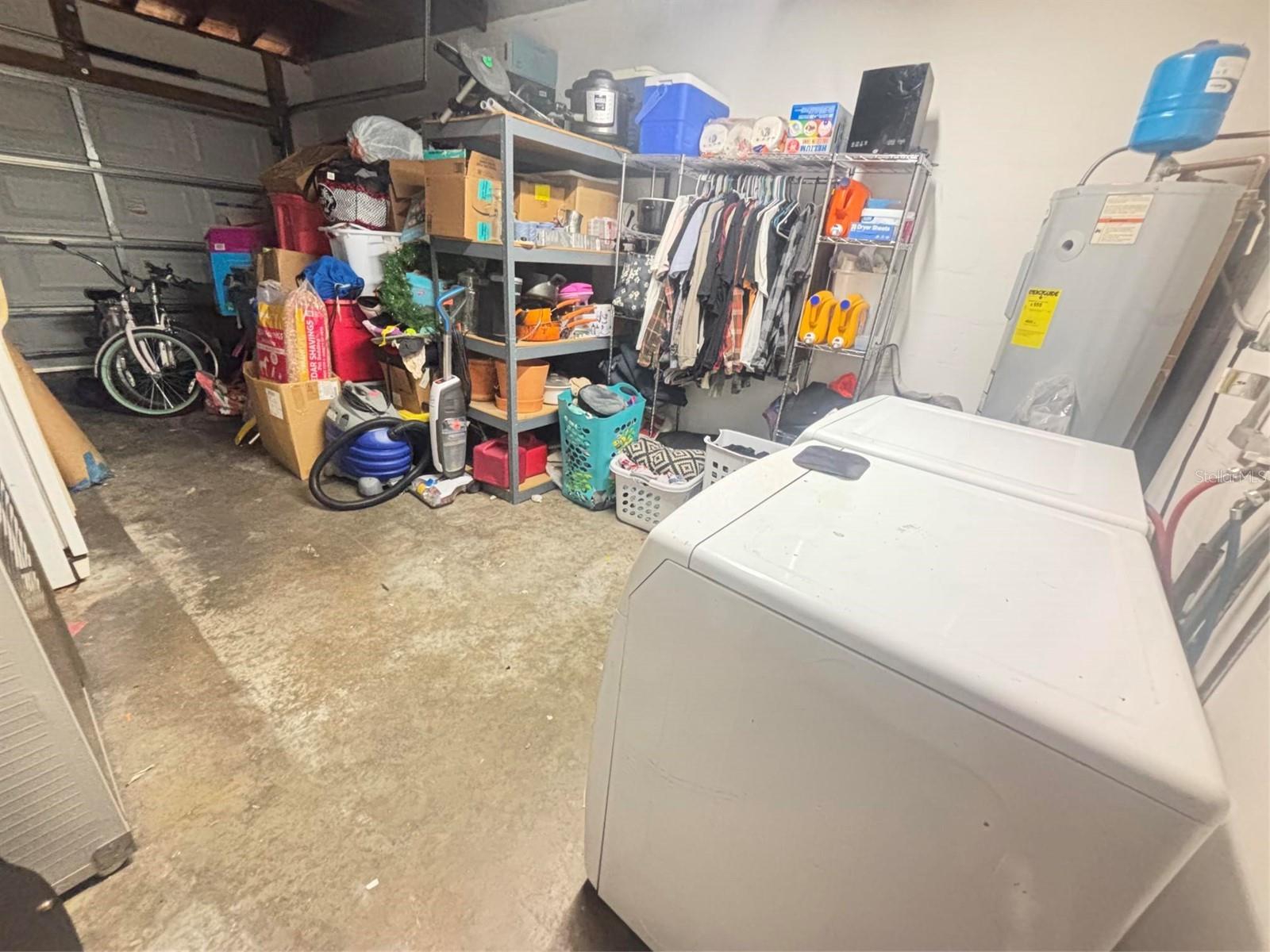 895 64TH AVE S, ST PETERSBURG, FL, 33705