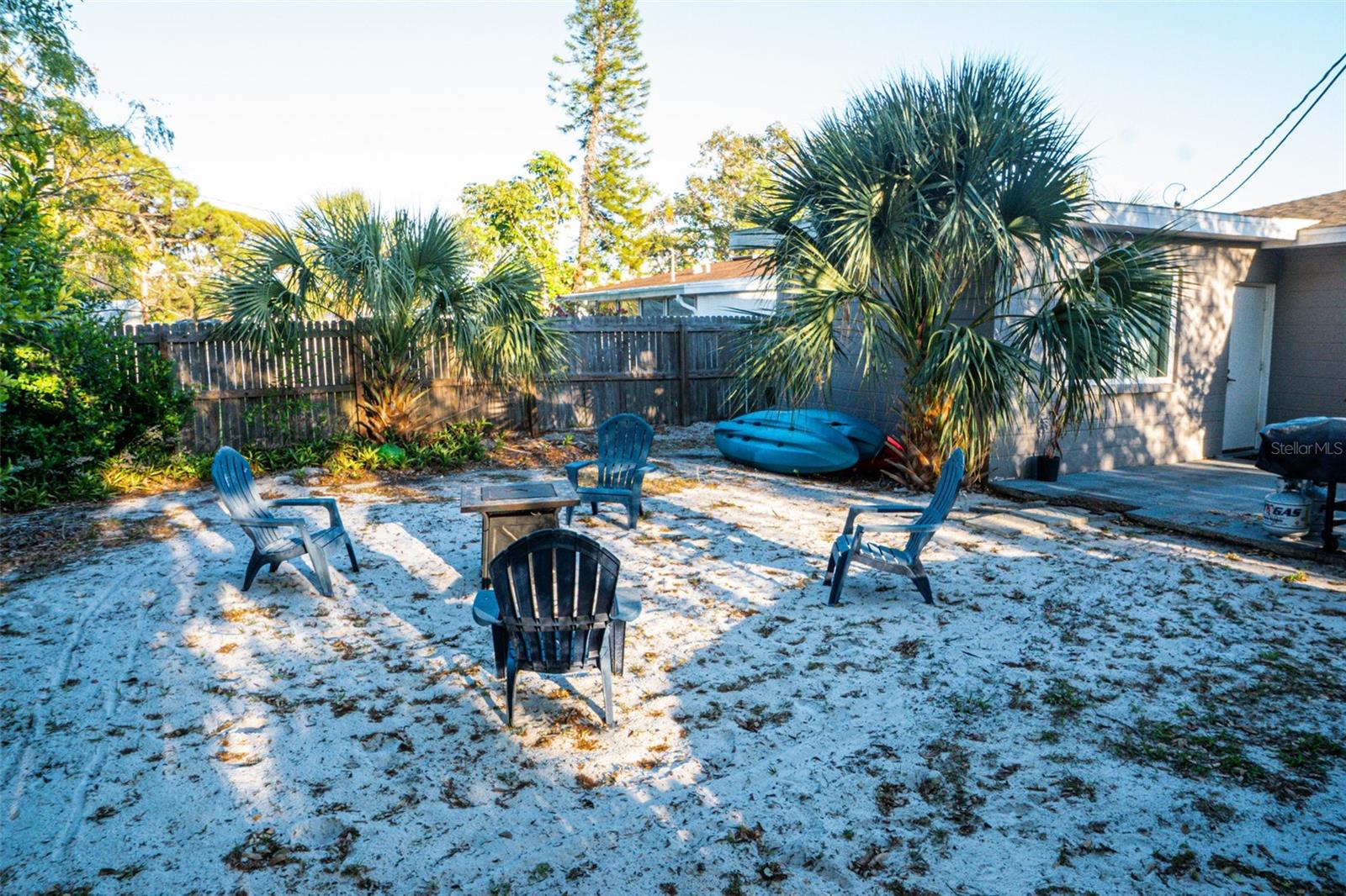895 64TH AVE S, ST PETERSBURG, FL, 33705