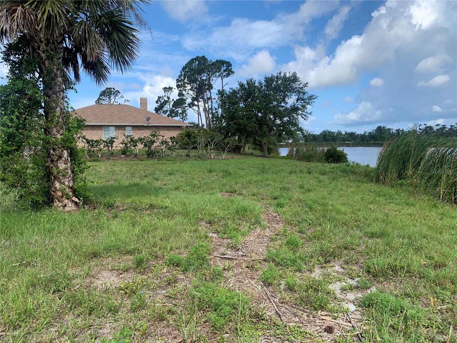 23 MATE DR, PLACIDA, FL, 33946