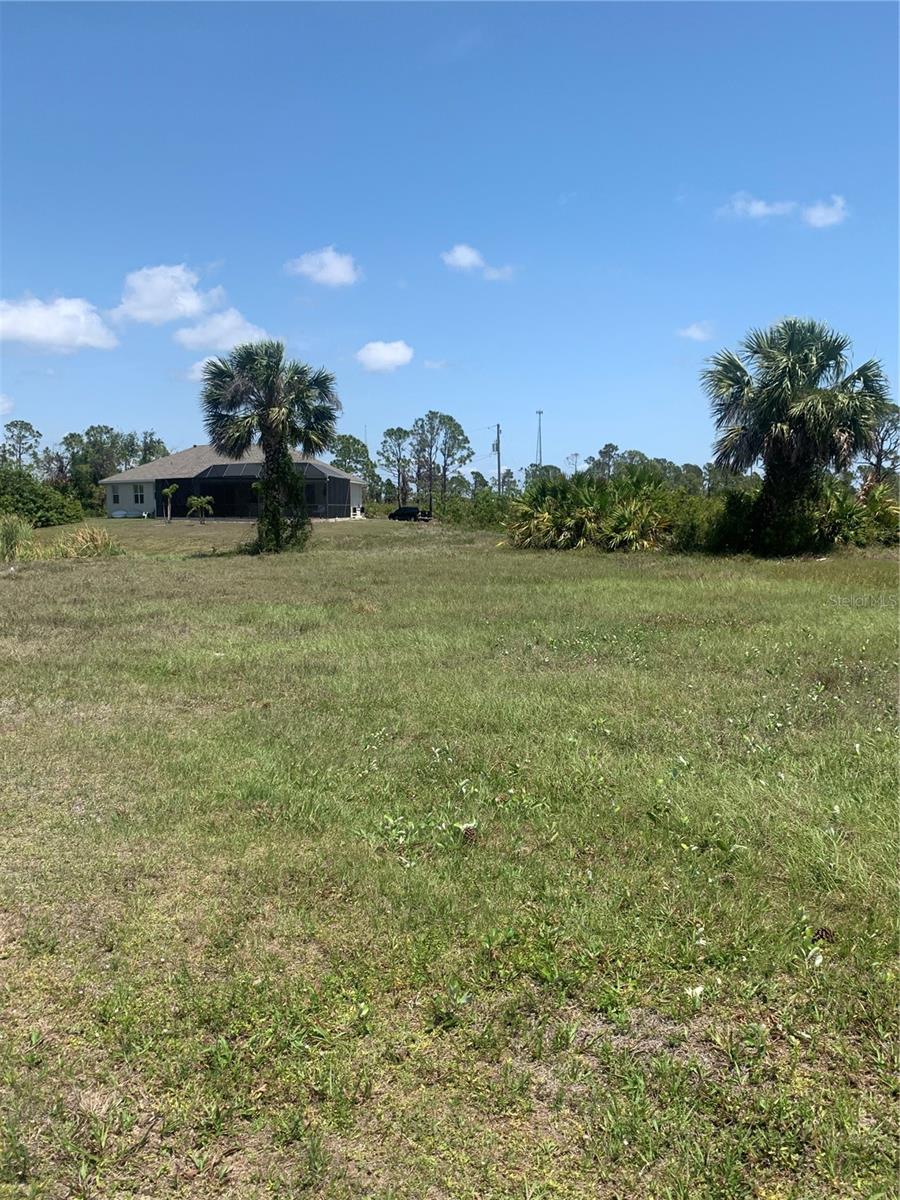 23 MATE DR, PLACIDA, FL, 33946