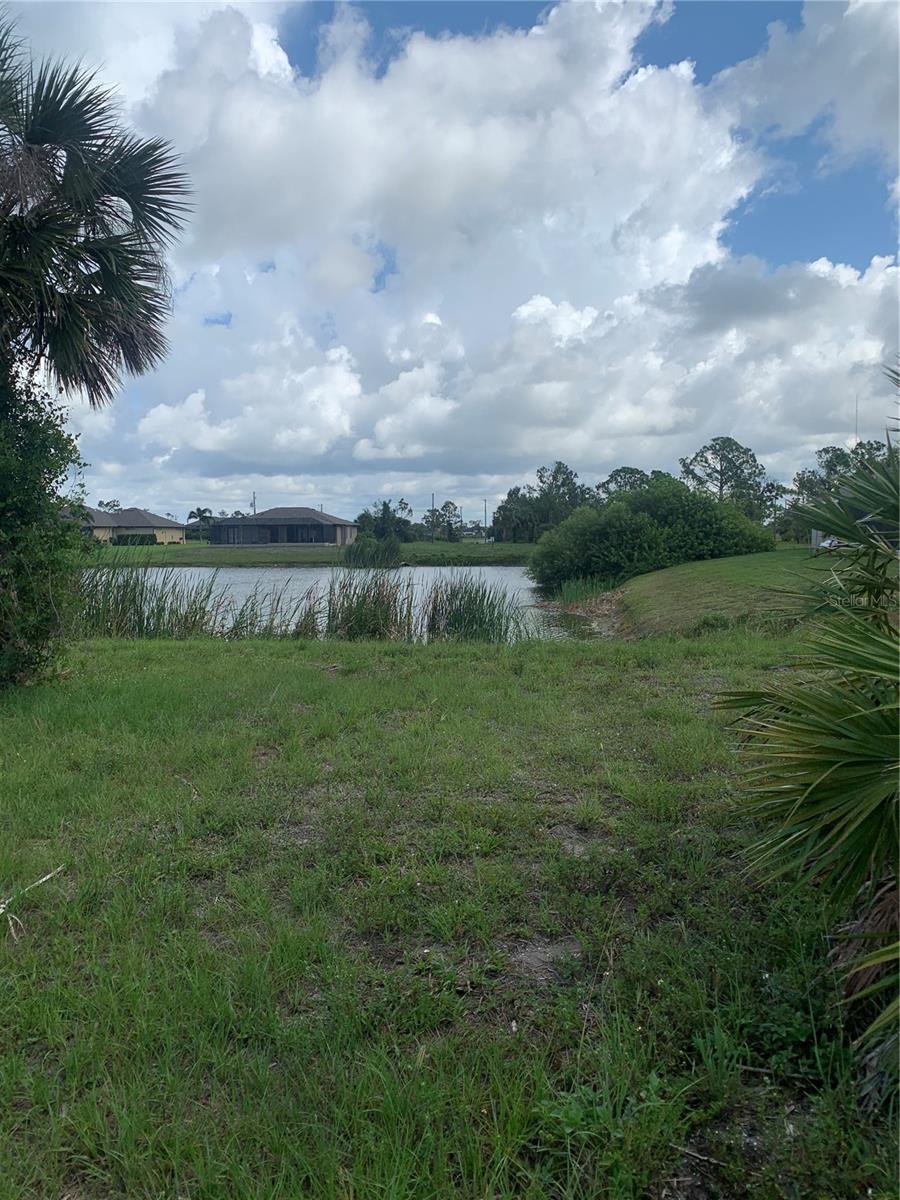 23 MATE DR, PLACIDA, FL, 33946