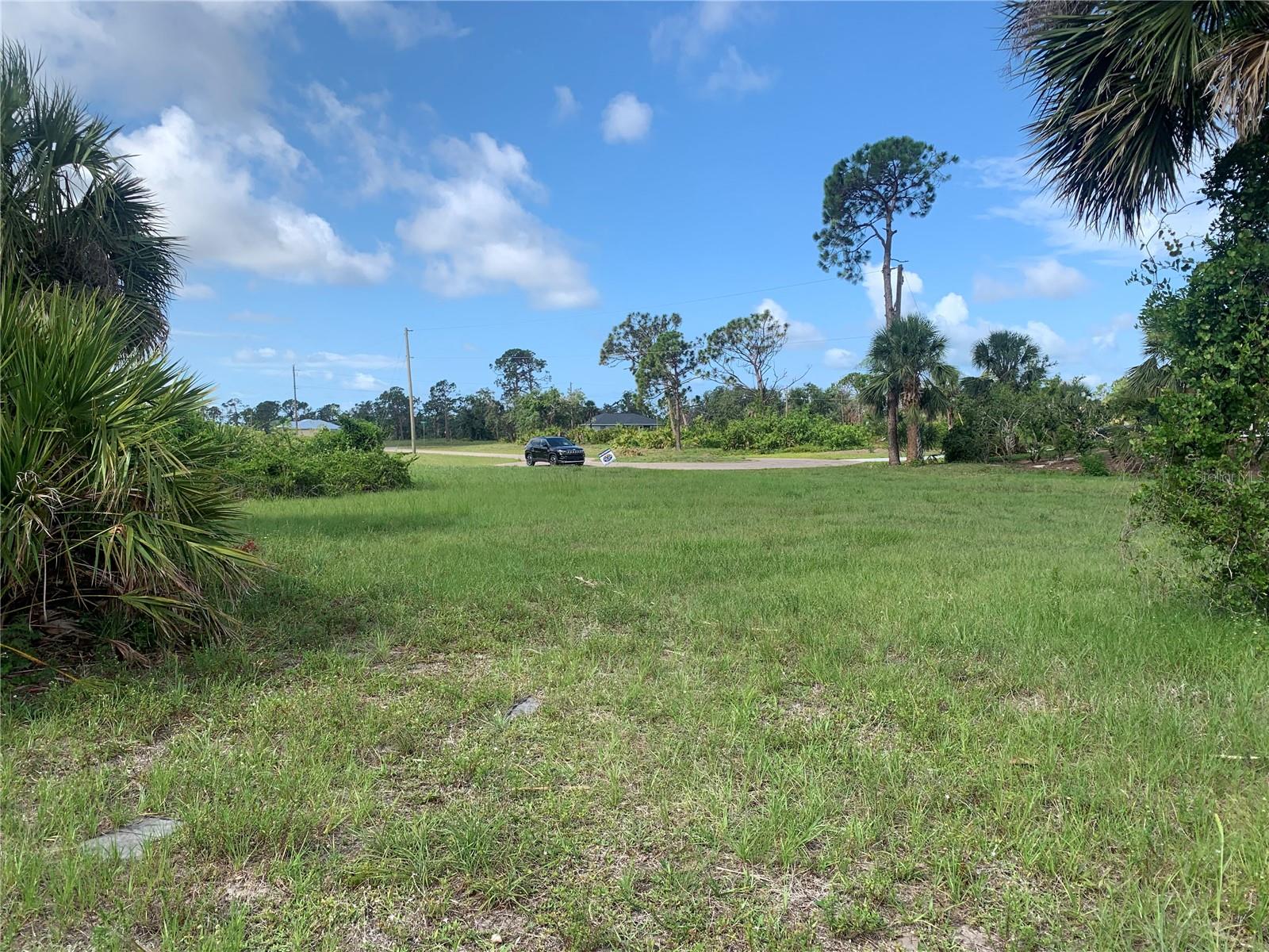 23 MATE DR, PLACIDA, FL, 33946