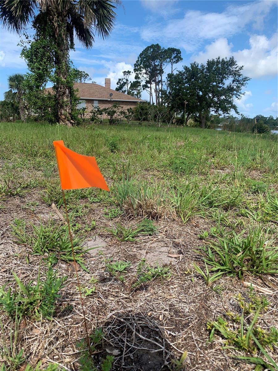 23 MATE DR, PLACIDA, FL, 33946