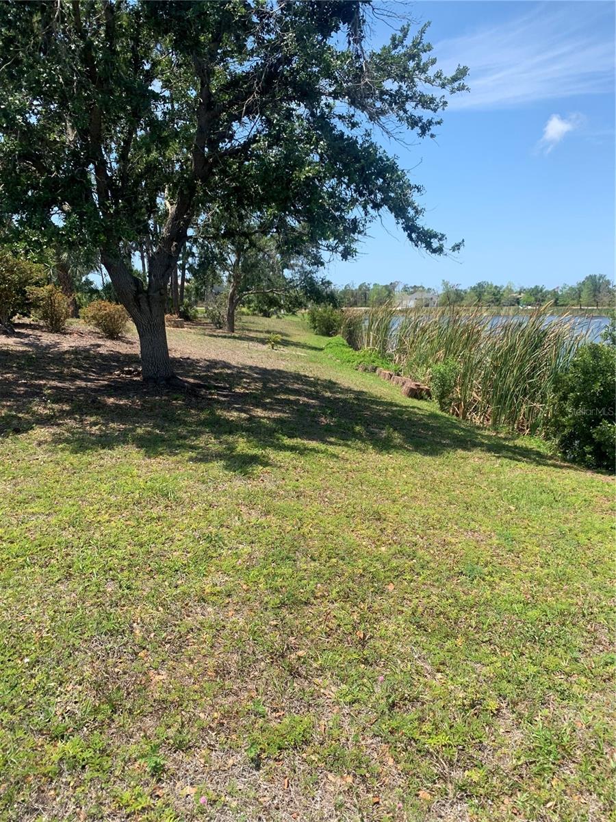 23 MATE DR, PLACIDA, FL, 33946