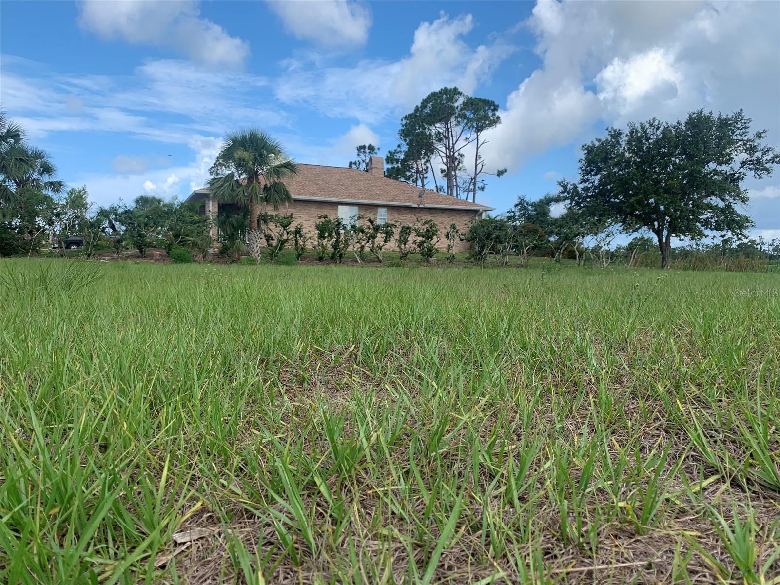 23 MATE DR, PLACIDA, FL, 33946