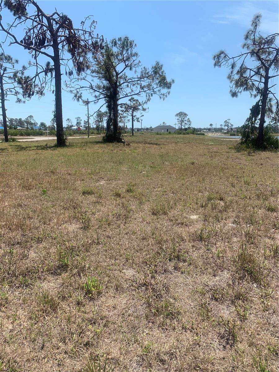 23 MATE DR, PLACIDA, FL, 33946