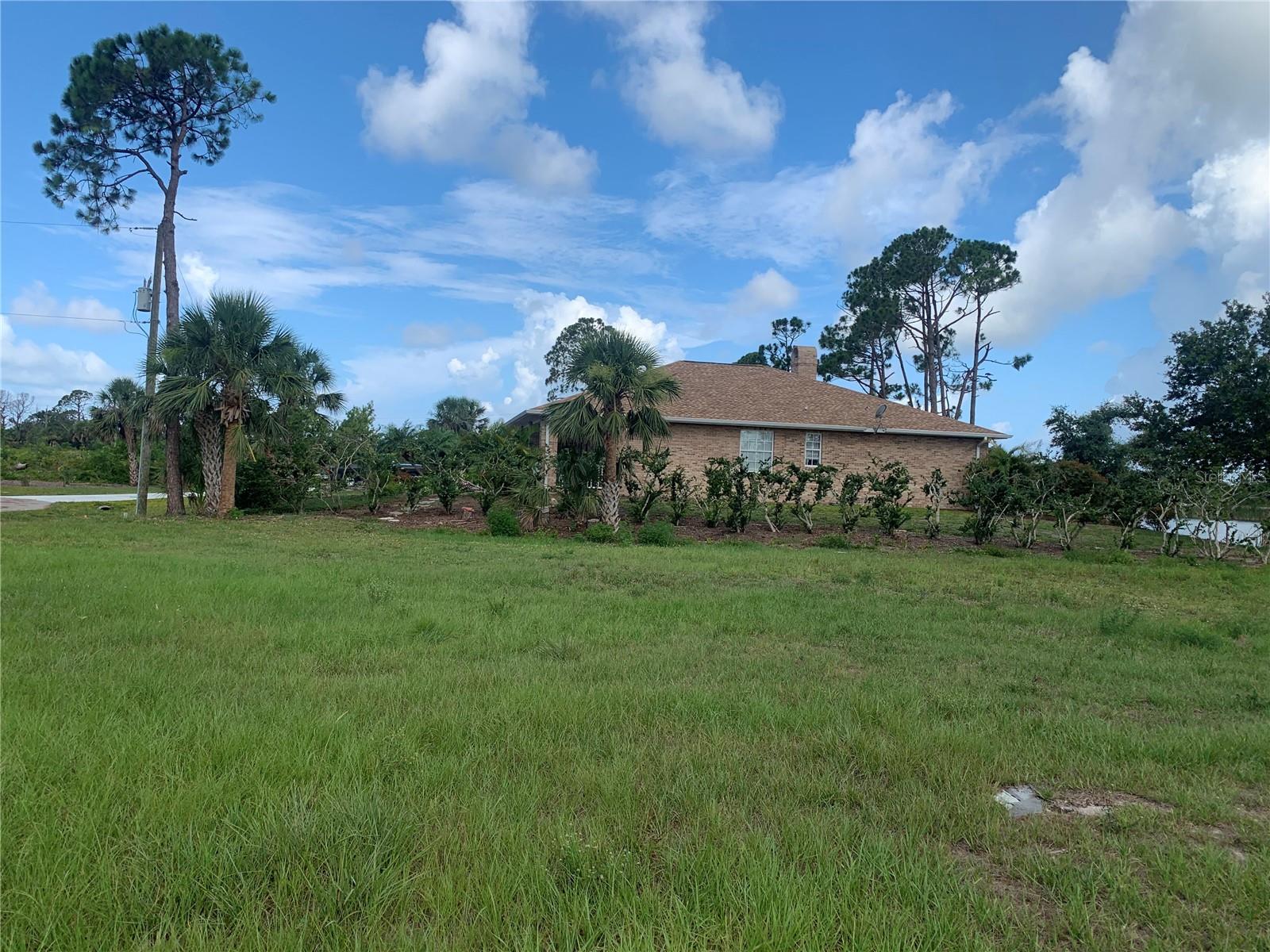 23 MATE DR, PLACIDA, FL, 33946