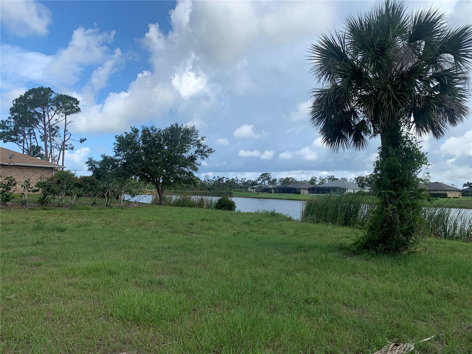 23 MATE DR, PLACIDA, FL, 33946