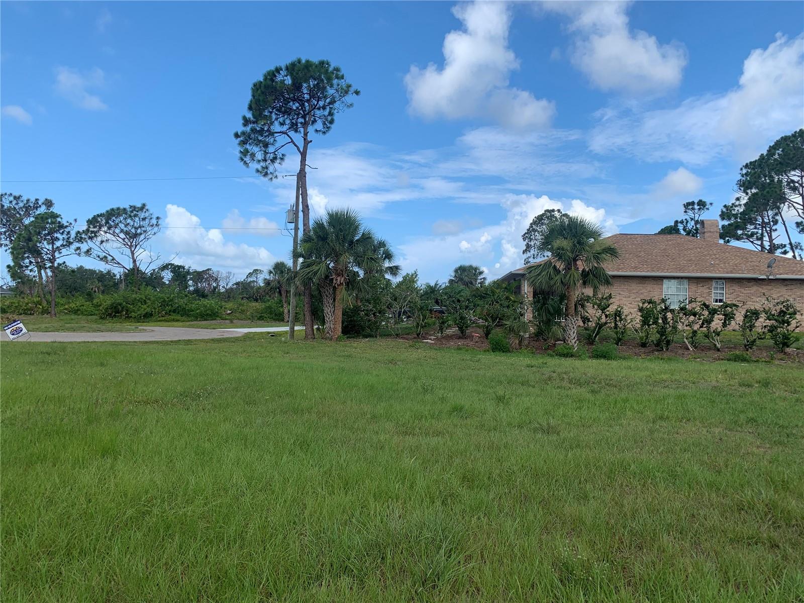 23 MATE DR, PLACIDA, FL, 33946