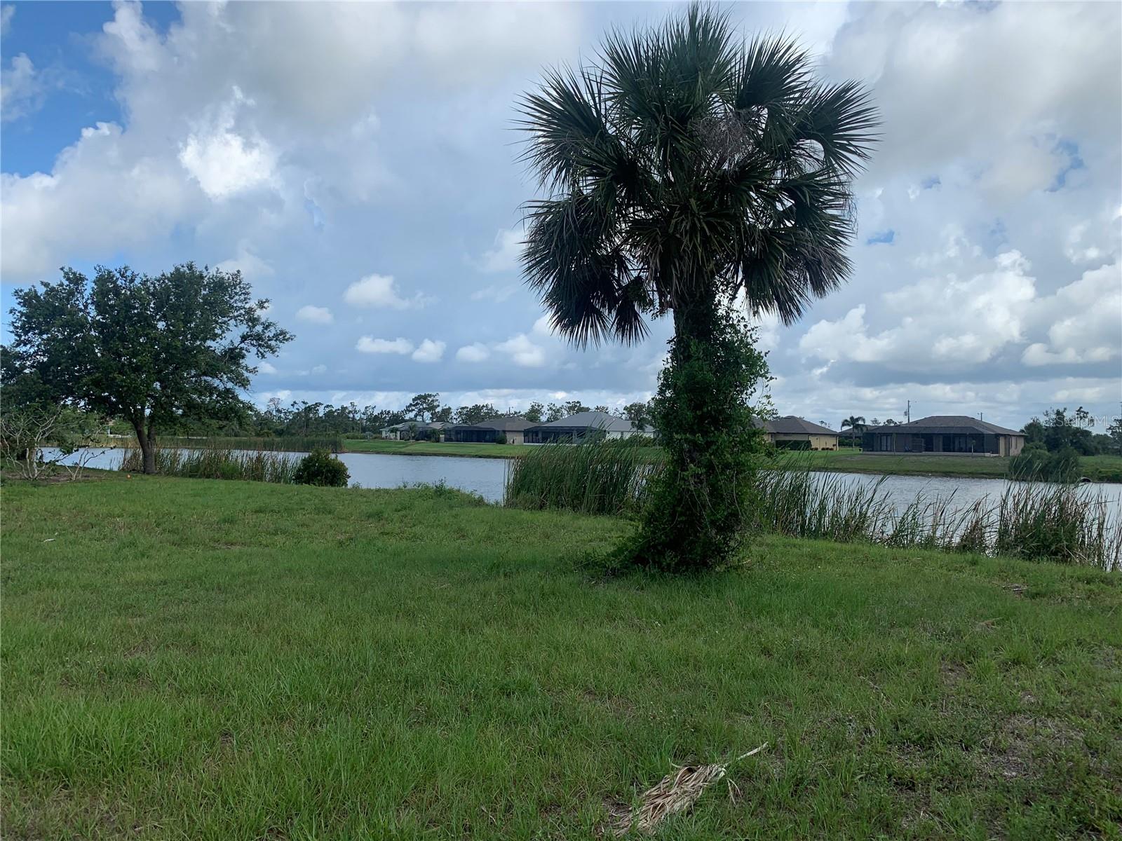 23 MATE DR, PLACIDA, FL, 33946