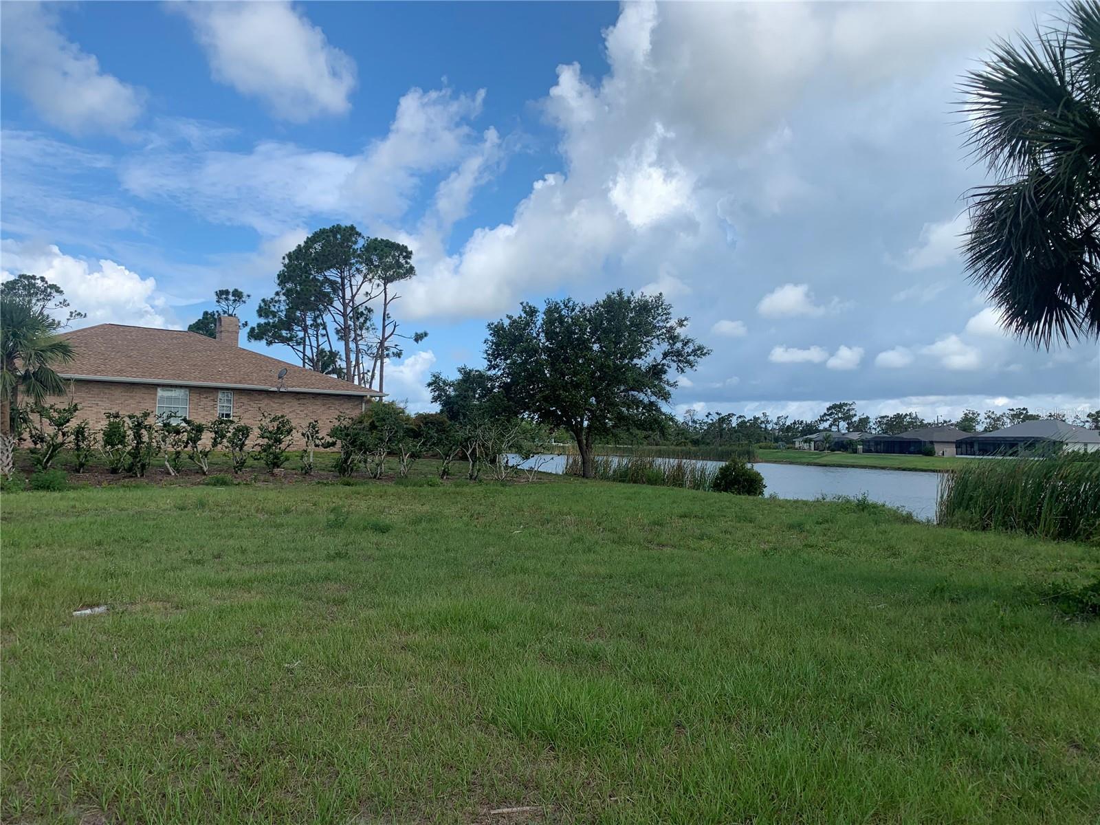 23 MATE DR, PLACIDA, FL, 33946
