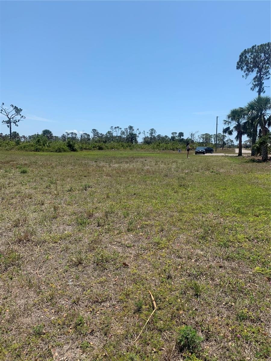 23 MATE DR, PLACIDA, FL, 33946
