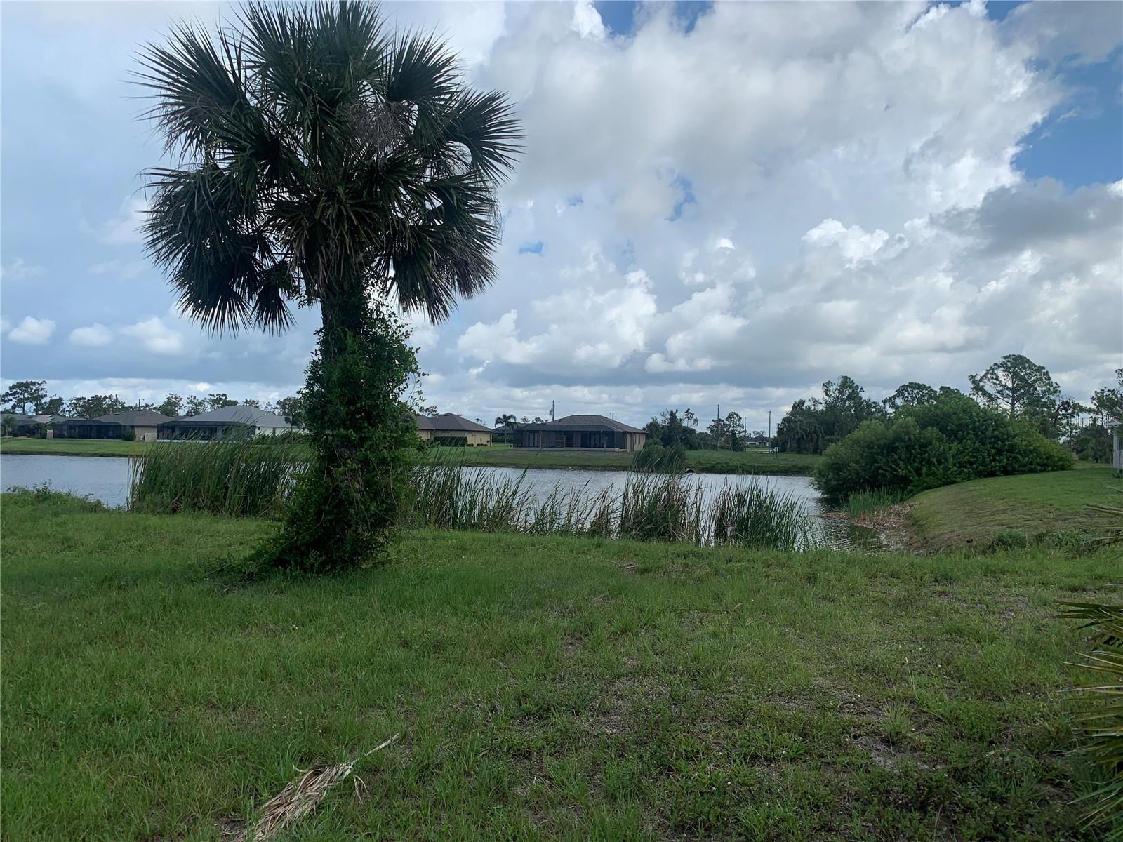23 MATE DR, PLACIDA, FL, 33946