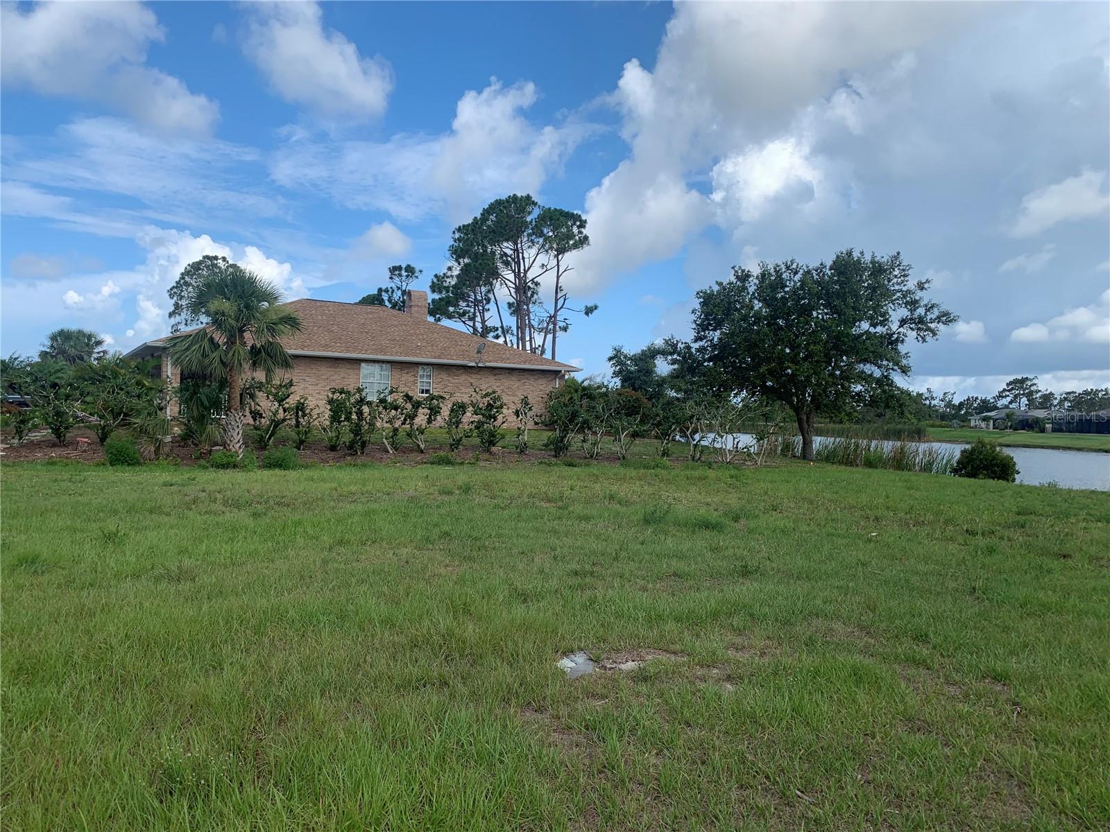23 MATE DR, PLACIDA, FL, 33946