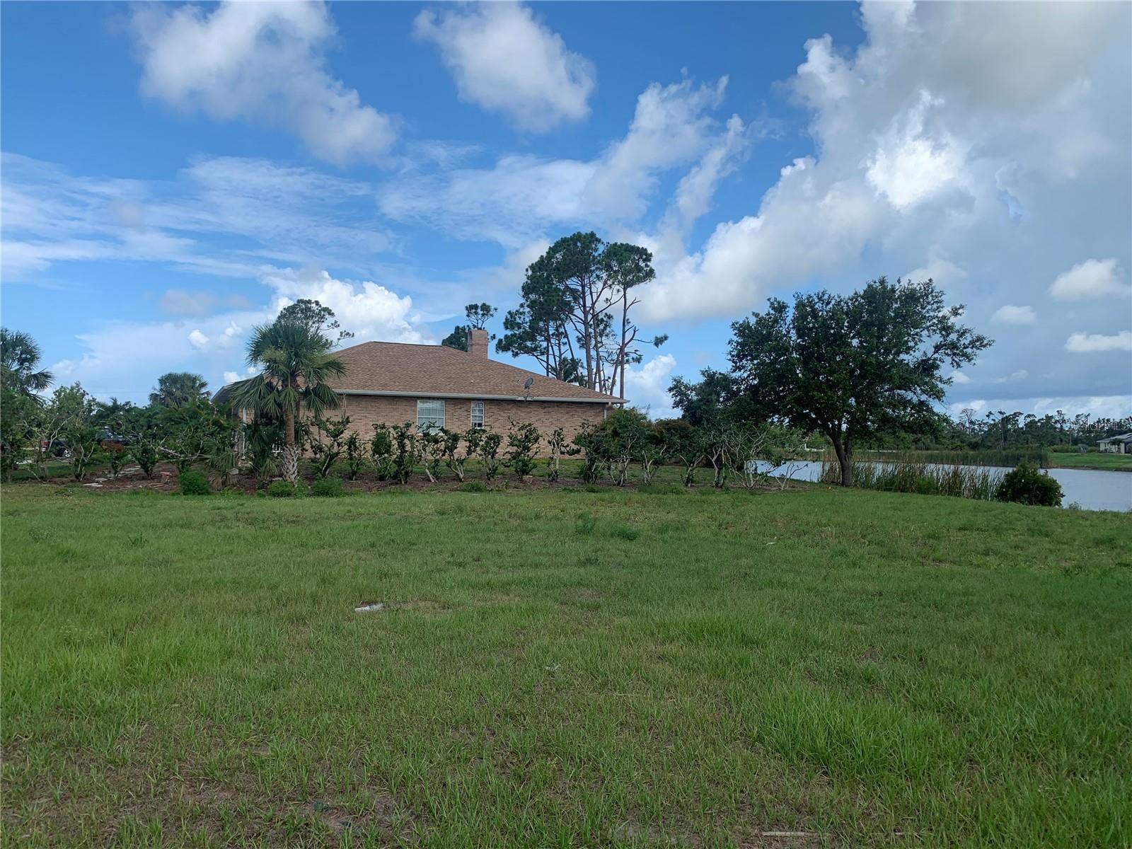 23 MATE DR, PLACIDA, FL, 33946