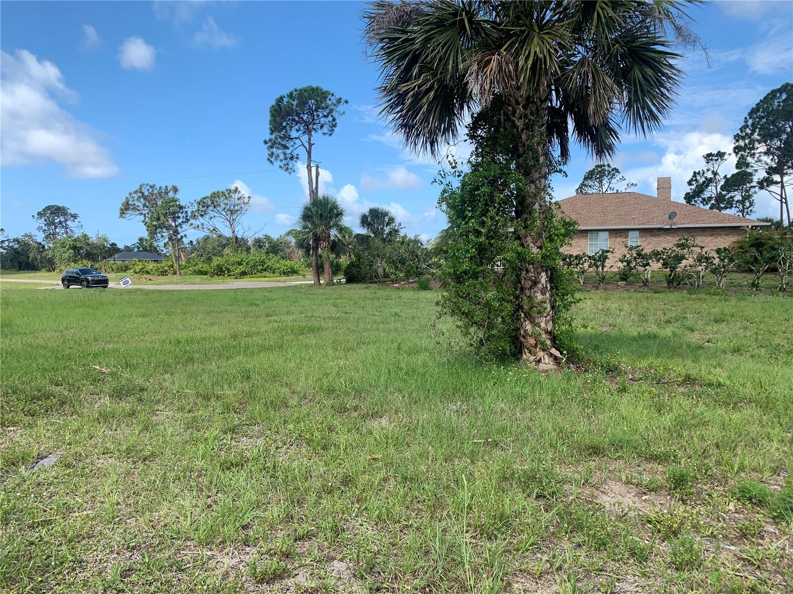 23 MATE DR, PLACIDA, FL, 33946