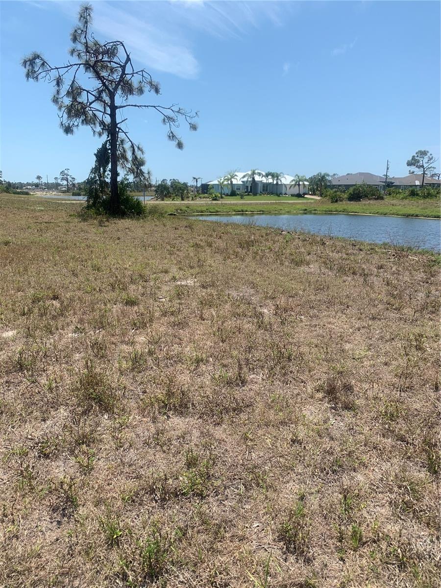 23 MATE DR, PLACIDA, FL, 33946