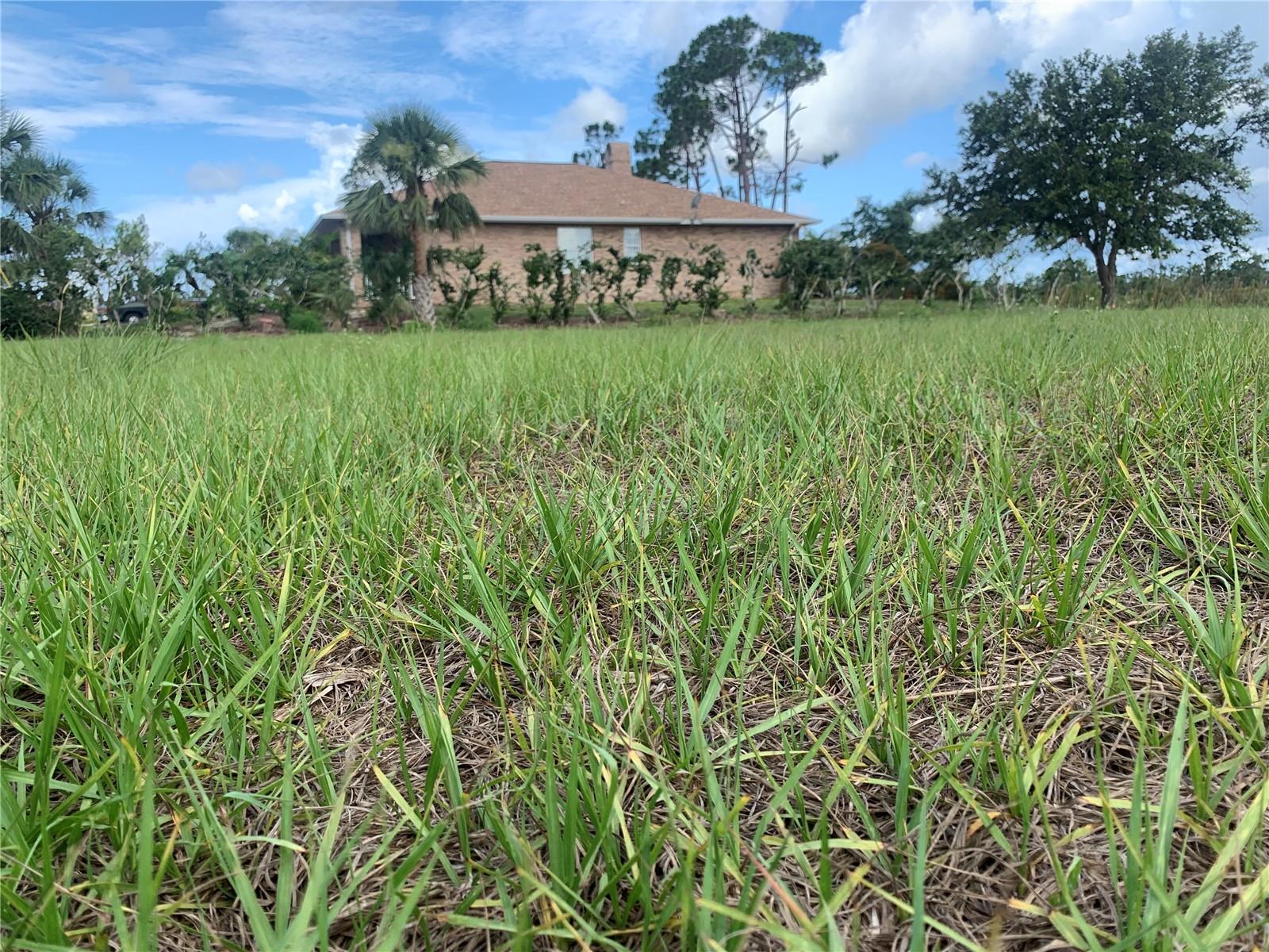 23 MATE DR, PLACIDA, FL, 33946