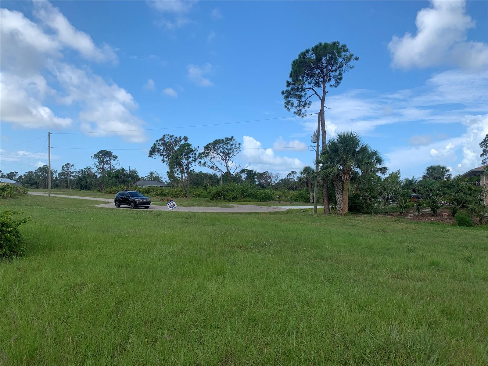 23 MATE DR, PLACIDA, FL, 33946