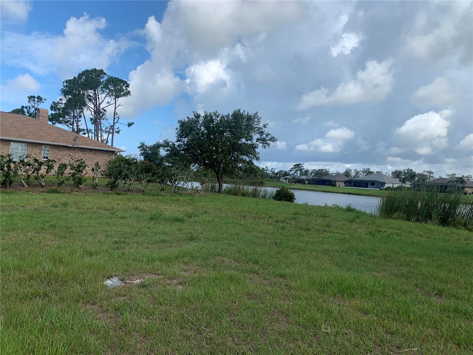 23 MATE DR, PLACIDA, FL, 33946