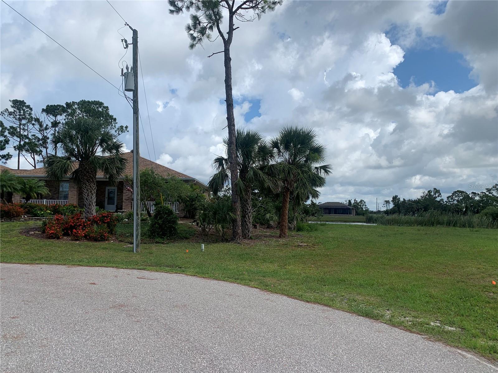 23 MATE DR, PLACIDA, FL, 33946