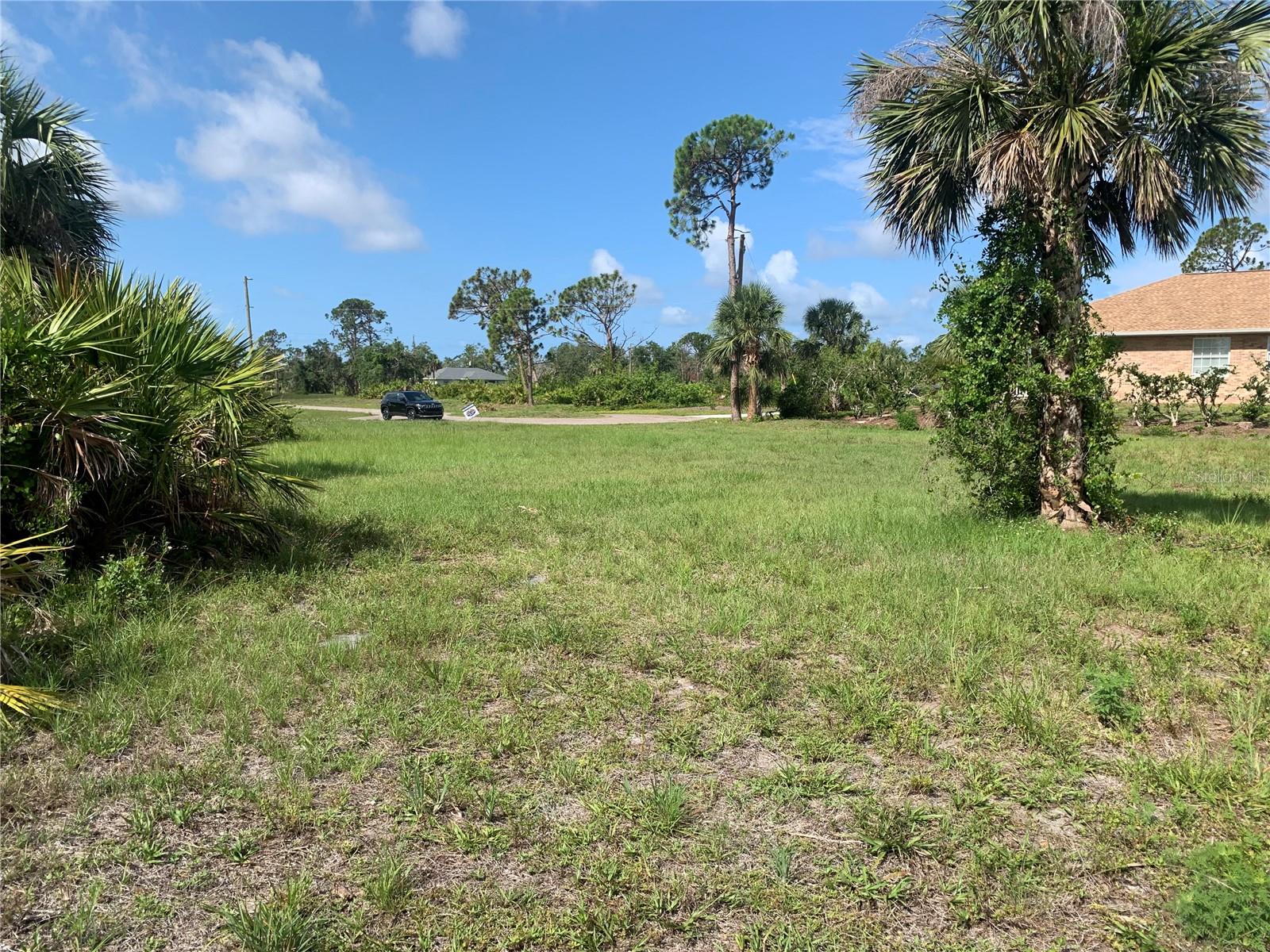 23 MATE DR, PLACIDA, FL, 33946