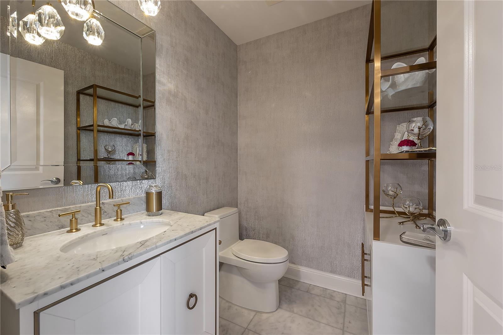 450 KNIGHTS RUN AVE #415, TAMPA, FL, 33602