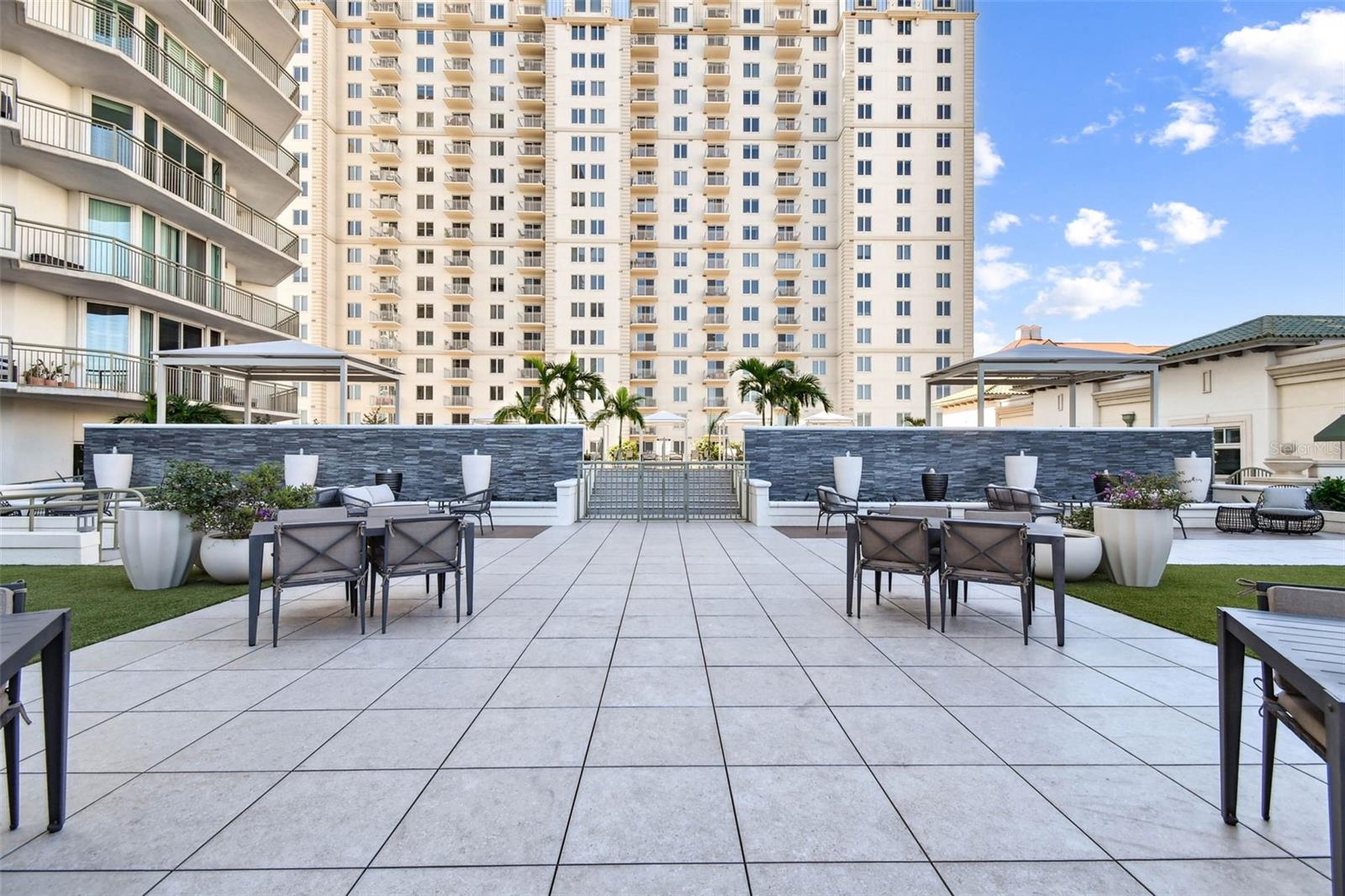 450 KNIGHTS RUN AVE #415, TAMPA, FL, 33602