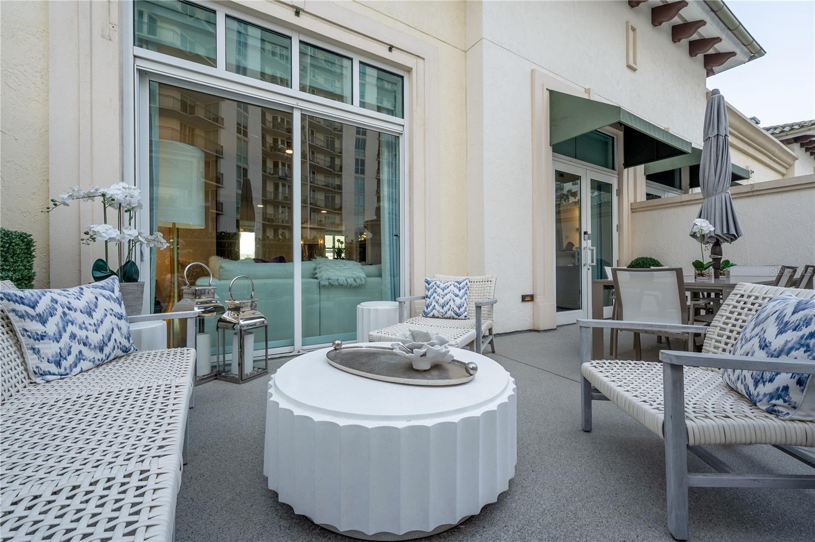 450 KNIGHTS RUN AVE #415, TAMPA, FL, 33602