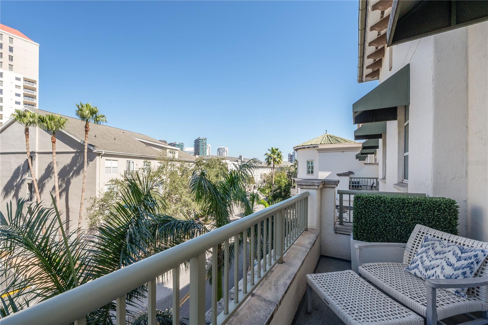 450 KNIGHTS RUN AVE #415, TAMPA, FL, 33602