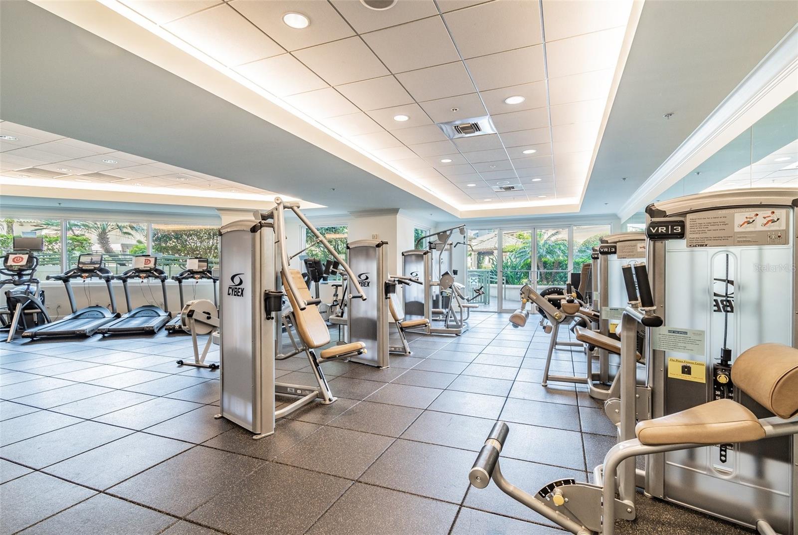 450 KNIGHTS RUN AVE #415, TAMPA, FL, 33602